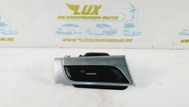 Grila bord ventilatie 9292739 BMW X1 F48 [2015 - 2...