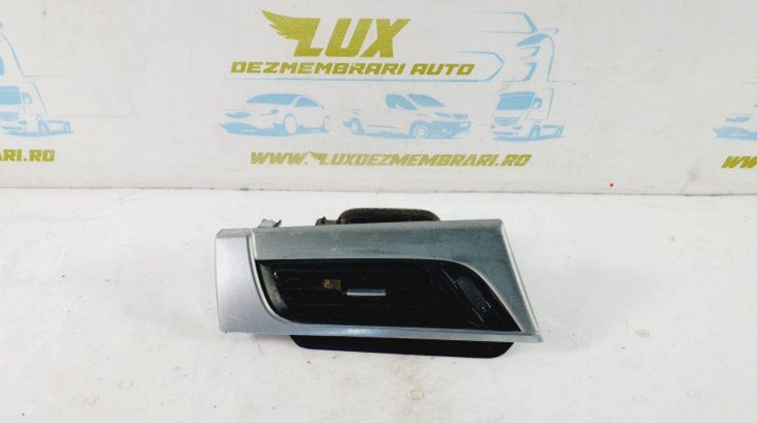 Grila bord ventilatie 9292739 BMW X1 F48 [2015 - 2020]