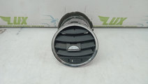 Grila bord ventilatie 96661704 Opel Antara [2006 -...