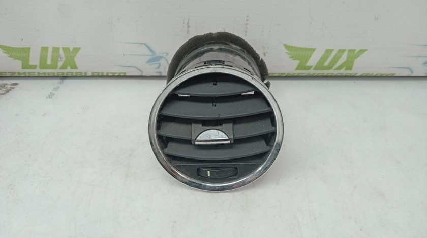 Grila bord ventilatie 96661704 Opel Antara [2006 - 2011]