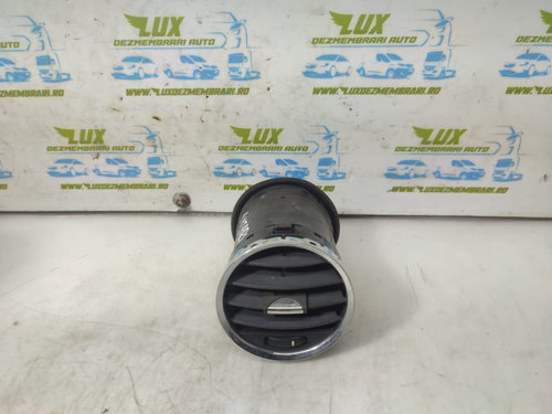 Grila bord ventilatie 96661704 Opel Antara [2006 - 2011]