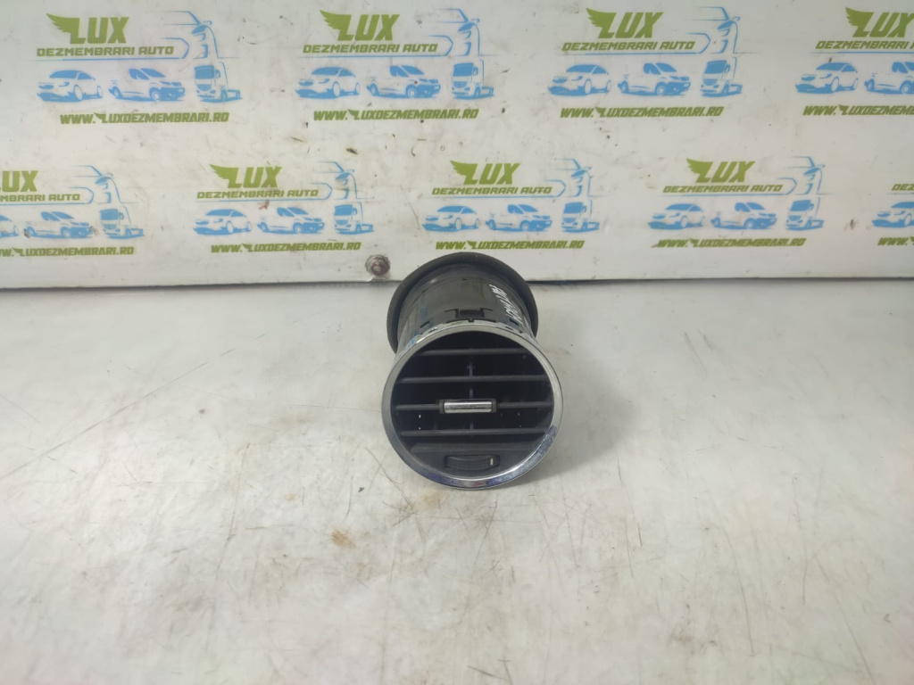 Grila bord ventilatie 96661704 Opel Antara [2006 - 2011]