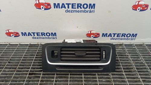 GRILA BORD VOLVO V60 V60 - - (2014 2018)