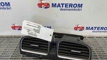 GRILA BORD VW GOLF VI GOLF VI - (2010 2015)