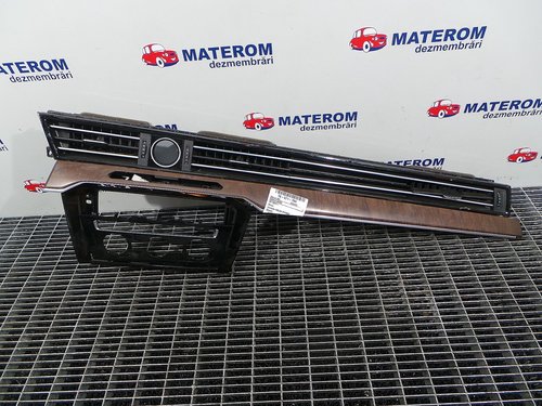 GRILA BORD VW PASSAT - - (2014 2019)
