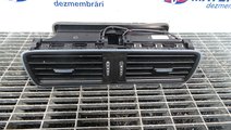 GRILA BORD VW PASSAT CC PASSAT CC - (2012 2016)