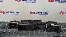 GRILA BORD VW PASSAT PASSAT - (2010 2014)