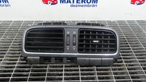 GRILA BORD VW POLO POLO - (2009 2014)