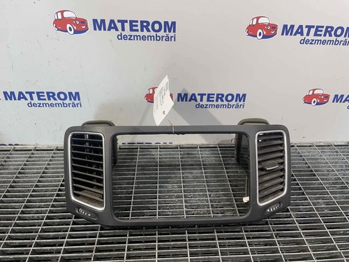 GRILA BORD VW SHARAN SHARAN - - (2010 2015)
