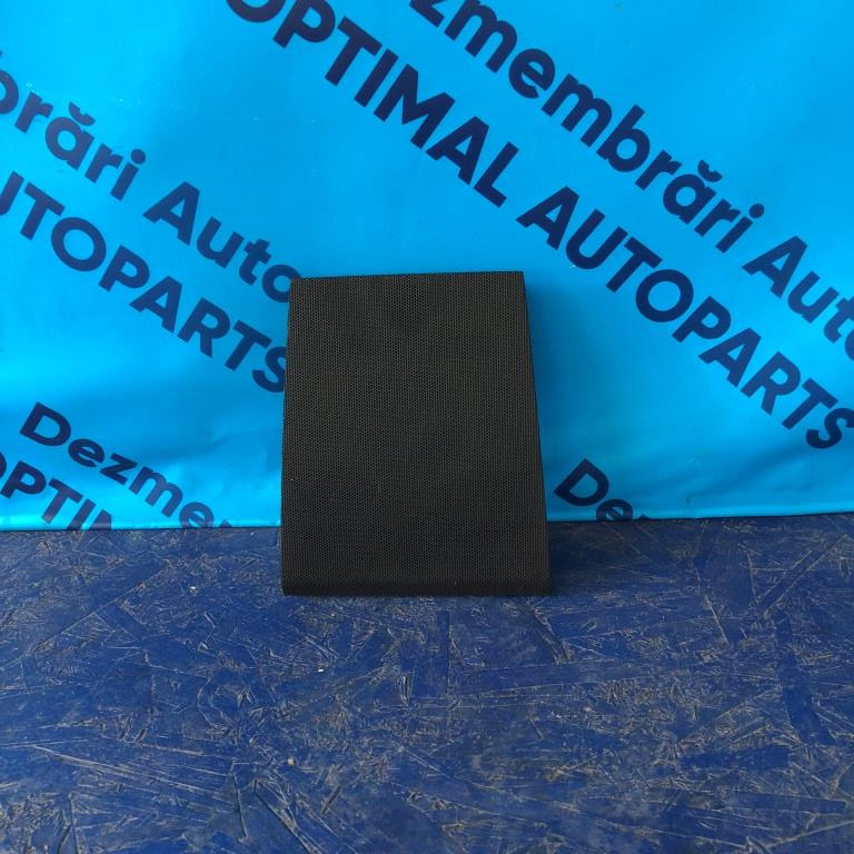 Grila boxa centrala plansa bord Mercedes B Class W245 2005-2010