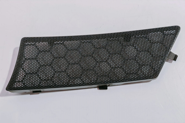 Grila Boxa Stanga 4F0035423B Audi A6 4F/C6 [2004 - 2008]