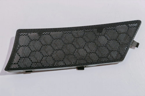 Grila Boxa Stanga 4F0035423B Audi A6 4F/C6 [2004 - 2008]