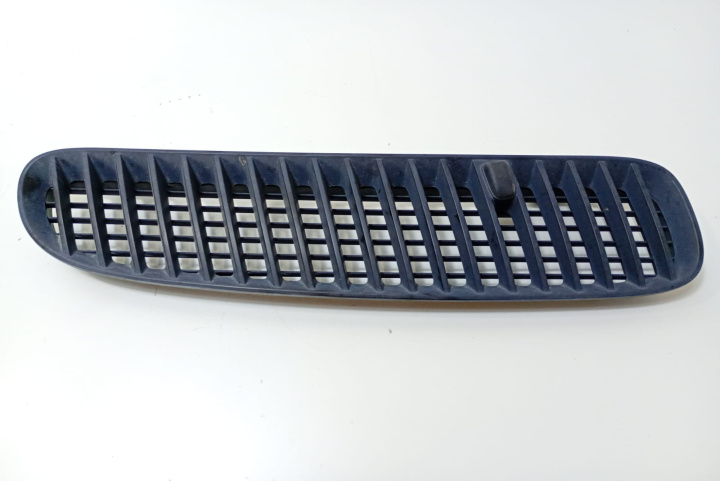 Grila capota 51137124822 BMW X5 E53 [1999 - 2003]