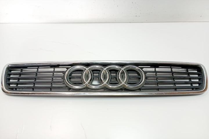 Grila capota 8D0853651 Audi A4 B5 [1994 - 1999]