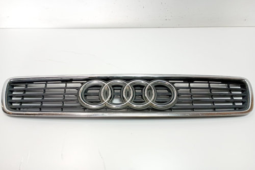 Grila capota 8D0853651 Audi A4 B5 [1994 - 1999]