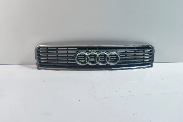 Grila capota 8E0853651B Audi A4 B6 [2000 - 2005]