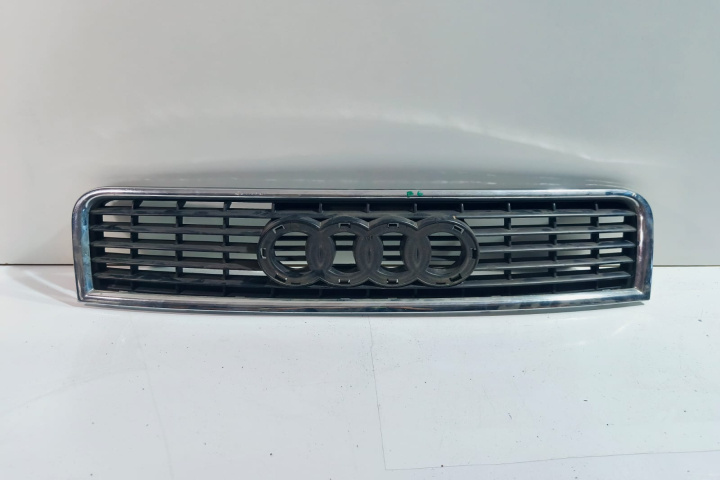 Grila capota 8E0853651F Audi A4 B6 [2000 - 2005]