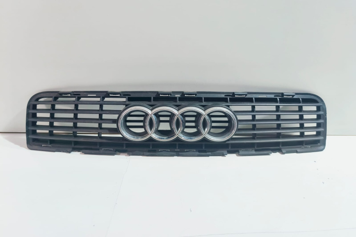 Grila capota 8E0853651F Audi A4 B6 [2000 - 2005]