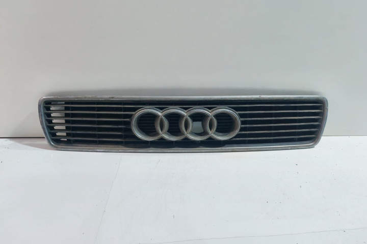 Grila capota 8G0853651H Audi 80 8C/B4 [1991 - 1996]