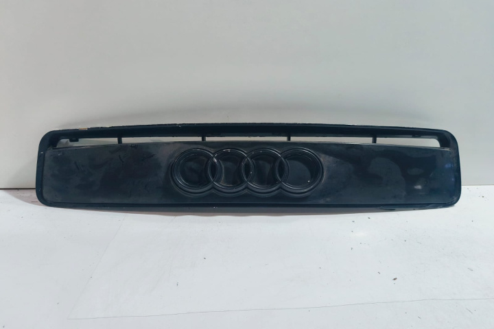 Grila capota 8Z0853631 Audi A2 8Z [1999 - 2005]