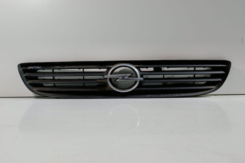 Grila capota 90580679 Opel Zafira A [1999 - 2003]
