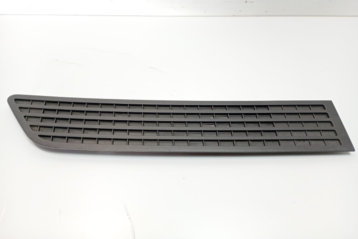 Grila capota 9068360918 Mercedes-Benz Sprinter 2 906 [2006 - 2013]