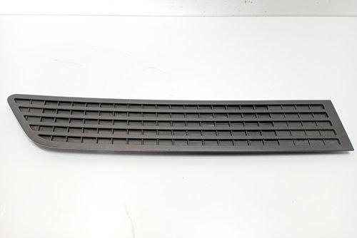 Grila capota 9068360918 Mercedes-Benz Sprinter 2 906 [2006 - 2013]