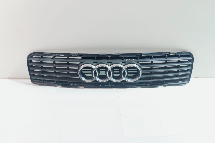 Grila capota Audi A4 B6 [2000 - 2005]