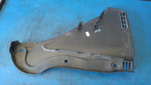 Grila capota bmw seria 5 f11 525 2.0 d 51717216977