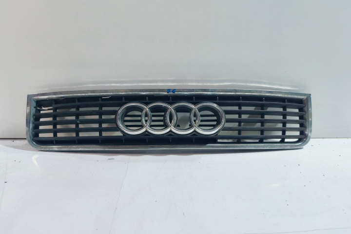 Grila capota cu defect Audi A4 B6 [2000 - 2005]