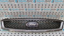 Grila capota fata, 4M51-8138-B, Ford Focus 2, 2004...