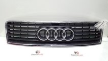 Grila capota fata, Audi A6 (4B, C5) (id:347488)