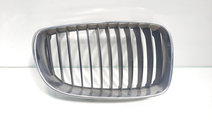 Grila capota fata, cod 7179656, Bmw 1 (E81, E87) (...