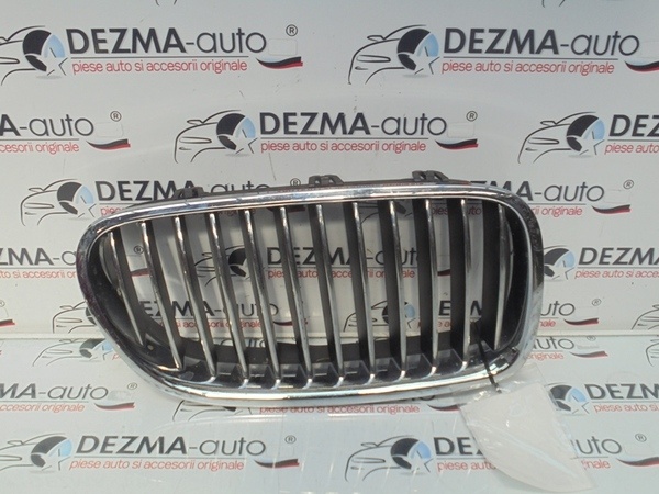 Grila capota fata dreapta, Bmw 5 Touring (F11) (id:269896)
