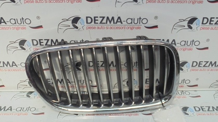 Grila capota fata dreapta, Bmw 5 Touring (F11) (id:269896)