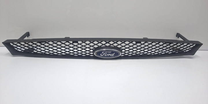 Grila capota FD0716001 Ford Focus [1998 - 2004]