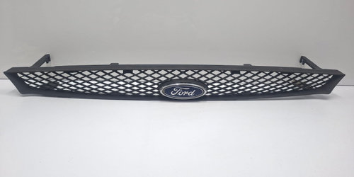 Grila capota FD0716001 Ford Focus [1998 - 2004]