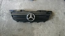 GRILA CAPOTA MERCEDES SPRINTER W906 an 2013-2016