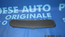 Grila capota Mini Cooper 2005; 7122505 // 7122506