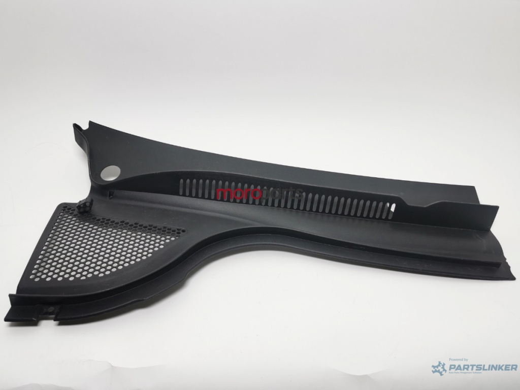 Grila capota VOLKSWAGEN PASSAT CC 357 2008 - 2012, Sedan VAG 3C8819404A