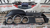 Grila ceasuri bord Mercedes-Benz C-Class Sedan (W2...