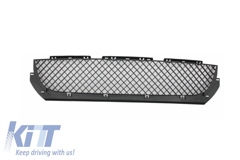 Grila Central Inferioara BMW Seria 3 E46