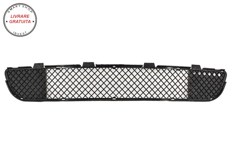 Grila Central Inferioara BMW Seria 5 E39 M5 (1996-2003)