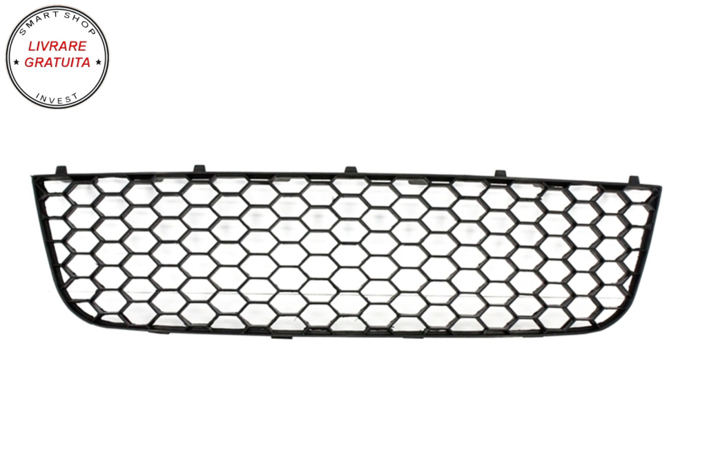 Grila Central Inferioara VW Golf V (2003-2007) GTI Design