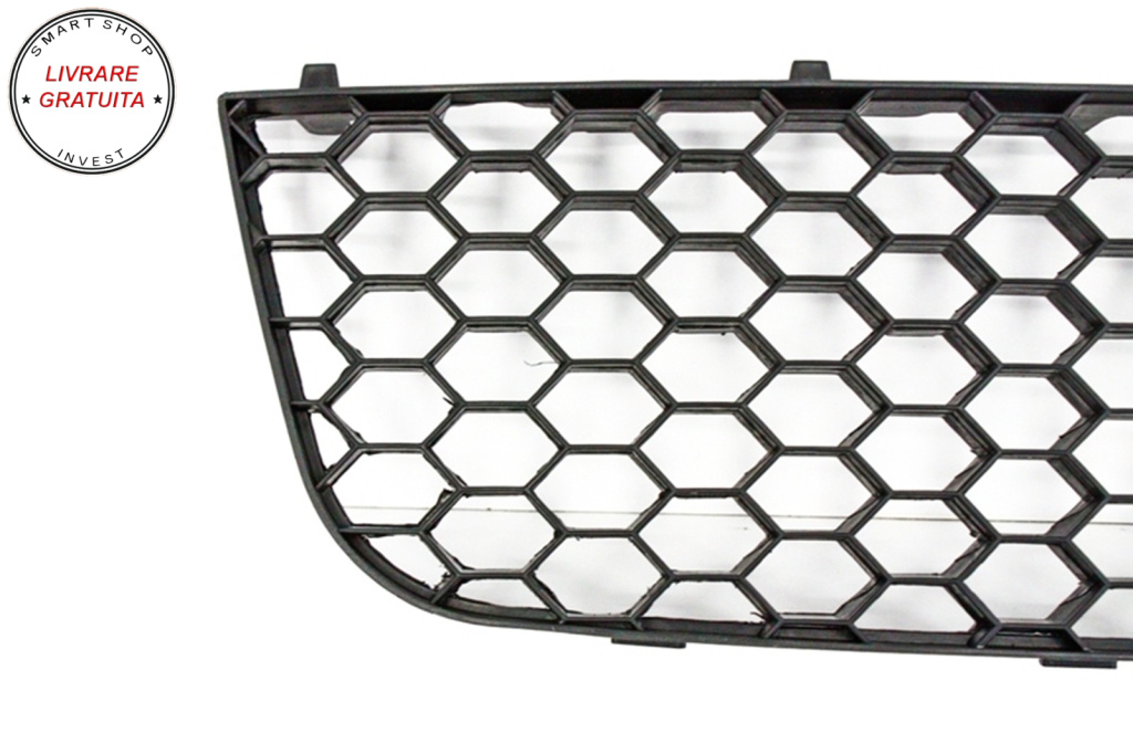 Grila Central Inferioara VW Golf V (2003-2007) GTI Design