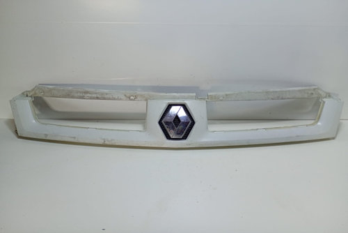 Grila centrala 8200233765 Renault Master 2 [1997 - 2004]
