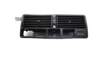 Grila centrala aer bord Volkswagen Golf 4 (1J1) Ha...