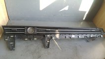 Grila centrala aerisire vw passat b8 3g1858416