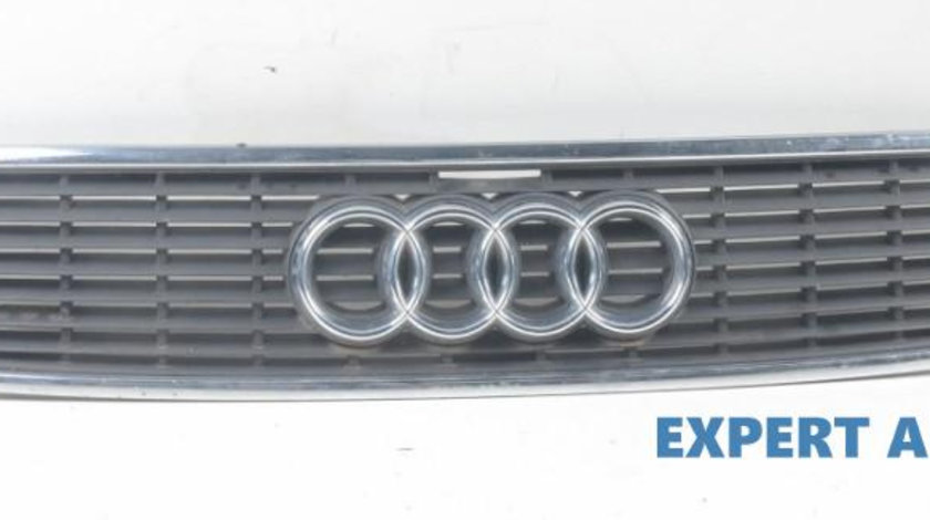 Grila centrala Audi 100 (1990-1994) [4A2, C4]