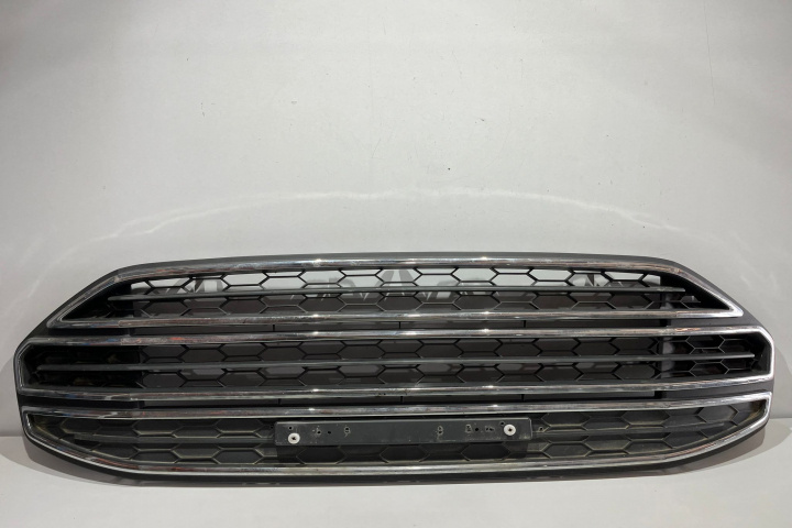 Grila centrala bara fata CN1517B968 Ford EcoSport
